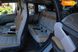 BMW I3, 2015, Електро, 111 тыс. км, Хетчбек, Серый, Львов 97586 фото 72