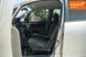 Mitsubishi Colt, 2012 г., Бензин, 127 тыс. км, Хетчбек, Серый, Черновцы AT-10400930 фото 10