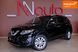 Nissan Rogue, 2015 р., Бензин, 160 тис. км, Позашляховик / Кросовер, Чорний, Одеса AT-10418367 фото 1
