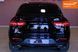 Mercedes-Benz GLE-Class Coupe, 2018 г., Дизель, 169 тыс. км, Внедорожник / Кроссовер, Чорный, Одесса AT-10418568 фото 6