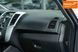Kia Venga, 2012 р., Бензин, 156 тис. км, Мікровен, Сірий, Чернівці AT-10417860 фото 27