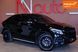 Mercedes-Benz GLE-Class Coupe, 2018 г., Дизель, 169 тыс. км, Внедорожник / Кроссовер, Чорный, Одесса AT-10418568 фото 4