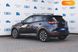 Mazda CX-3, 2019, Бензин, 2 л., 53 тис. км, Позашляховик / Кросовер, Синій, Луцьк 36268 фото 12