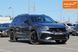 Volkswagen Tiguan, 2023 р., Бензин, 54 тис. км, Позашляховик / Кросовер, Сірий, Київ AT-10418349 фото 1