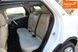 Land Rover Discovery Sport, 2019 г., Бензин, 120 тыс. км, Внедорожник / Кроссовер, Белый, Киев AT-10423374 фото 10