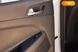Hyundai Tucson, 2017, Бензин, 1.59 л., 144 тыс. км, Внедорожник / Кроссовер, Белый, Киев 51389 фото 33