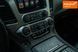 Chevrolet Tahoe, 2016 р., Бензин, 138 тис. км, Позашляховик / Кросовер, Чорний, Чернівці AT-10406102 фото 35