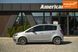 Mitsubishi Colt, 2012 г., Бензин, 127 тыс. км, Хетчбек, Серый, Черновцы AT-10400930 фото 4