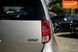 Mitsubishi Colt, 2012 г., Бензин, 127 тыс. км, Хетчбек, Серый, Черновцы AT-10400930 фото 7