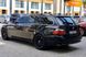 BMW 5 Series, 2005, Дизель, 3 л., 389 тис. км, Універсал, Чорний, Коломия Cars-Pr-67282 фото 6