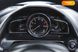 Mazda CX-3, 2019, Бензин, 2 л., 53 тис. км, Позашляховик / Кросовер, Синій, Луцьк 36268 фото 23