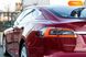 Tesla Model S, 2016, Електро, 181 тис. км, Ліфтбек, Червоний, Львів 32559 фото 14