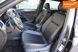 Volkswagen Tiguan, 2023 р., Бензин, 54 тис. км, Позашляховик / Кросовер, Сірий, Київ AT-10418349 фото 9