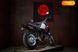 Yamaha TW 225, 2008, Бензин, 220 см³, 23 тис. км, Мотоцикл Позашляховий (Enduro), Дніпро (Дніпропетровськ) moto-37665 фото 6