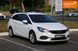 Opel Astra, 2020 р., Дизель, 160 тис. км, Універсал, Білий, Харків AT-10426601 фото 2