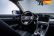 Honda Civic, 2017, Бензин, 1.6 л., 56 тис. км, Седан, Синій, Київ 32121 фото 15