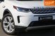 Land Rover Discovery Sport, 2019 г., Бензин, 120 тыс. км, Внедорожник / Кроссовер, Белый, Киев AT-10423374 фото 4
