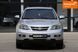 BYD S6, 2013 г., Газ пропан-бутан / Бензин, 197 тыс. км, Внедорожник / Кроссовер, Серый, Харьков AT-10426457 фото 2