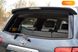 Toyota Sequoia, 2008, Газ пропан-бутан / Бензин, 5.7 л., 292 тыс. км, Внедорожник / Кроссовер, Серый, Бердичев 14126 фото 74