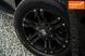 Chevrolet Tahoe, 2016 р., Бензин, 138 тис. км, Позашляховик / Кросовер, Чорний, Чернівці AT-10406102 фото 18