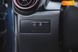 Mazda CX-3, 2019, Бензин, 2 л., 53 тис. км, Позашляховик / Кросовер, Синій, Луцьк 36268 фото 22
