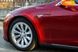 Tesla Model S, 2016, Електро, 181 тис. км, Ліфтбек, Червоний, Львів 32559 фото 16