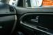 Kia Venga, 2012 р., Бензин, 156 тис. км, Мікровен, Сірий, Чернівці AT-10417860 фото 28