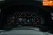 Chevrolet Tahoe, 2016 р., Бензин, 138 тис. км, Позашляховик / Кросовер, Чорний, Чернівці AT-10406102 фото 29