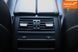 BMW 5 Series, 2014 г., Дизель, 145 тыс. км, Седан, Серый, Киев AT-10416735 фото 31