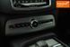 Volvo XC90, 2022 г., Дизель, 84 тыс. км, Внедорожник / Кроссовер, Серый, Черновцы AT-10417659 фото 32