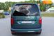 Volkswagen Caddy, 2016, Дизель, 1.97 л., 203 тис. км, Мінівен, Зелений, Вінниця 46846 фото 5