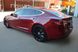Tesla Model S, 2019, Електро, 53 тис. км, Ліфтбек, Червоний, Львів 42475 фото 9
