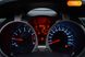 Nissan Juke, 2012, Бензин, 1.6 л., 99 тис. км, Позашляховик / Кросовер, Сірий, Київ 29025 фото 7