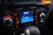 Nissan Juke, 2012, Бензин, 1.6 л., 99 тис. км, Позашляховик / Кросовер, Сірий, Київ 29025 фото 8