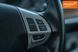 Mitsubishi Colt, 2012 г., Бензин, 127 тыс. км, Хетчбек, Серый, Черновцы AT-10400930 фото 18