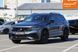 Volkswagen Tiguan, 2023 р., Бензин, 54 тис. км, Позашляховик / Кросовер, Сірий, Київ AT-10418349 фото 3