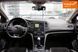 Renault Megane, 2016 р., Дизель, 262 тис. км, Універсал, Синій, Харків AT-10418532 фото 12