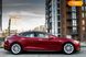 Tesla Model S, 2016, Електро, 181 тис. км, Ліфтбек, Червоний, Львів 32559 фото 6