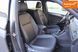 Volkswagen Tiguan, 2023 р., Бензин, 54 тис. км, Позашляховик / Кросовер, Сірий, Київ AT-10418349 фото 12