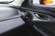 Mazda CX-3, 2019, Бензин, 2 л., 53 тис. км, Позашляховик / Кросовер, Синій, Луцьк 36268 фото 28