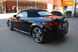 Audi TT, 2015, Бензин, 2 л., 110 тыс. км, Родстер, Чорный, Львов 34709 фото 43