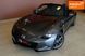 Mazda MX-5, 2019 р., Бензин, 94 тис. км, Родстер, Сірий, Одеса AT-10422207 фото 2