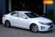 Kia Optima, 2015, Гібрид (HEV), 2.36 л., 112 тис. км, Седан, Білий, Одеса 98342 фото 70