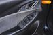 Mazda CX-3, 2019, Бензин, 2 л., 53 тис. км, Позашляховик / Кросовер, Синій, Луцьк 36268 фото 17