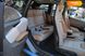 BMW I3, 2015, Електро, 111 тыс. км, Хетчбек, Серый, Львов 97586 фото 78