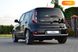 Kia Soul, 2018, Електро, 97 тис. км, Позашляховик / Кросовер, Чорний, Луцьк 100495 фото 11