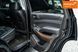 Chevrolet Tahoe, 2016 р., Бензин, 138 тис. км, Позашляховик / Кросовер, Чорний, Чернівці AT-10406102 фото 50