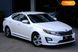 Kia Optima, 2015, Гібрид (HEV), 2.36 л., 112 тис. км, Седан, Білий, Одеса 98342 фото 69