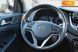 Hyundai Tucson, 2017, Бензин, 1.59 л., 144 тыс. км, Внедорожник / Кроссовер, Белый, Киев 51389 фото 35