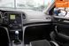Renault Megane, 2016 р., Дизель, 262 тис. км, Універсал, Синій, Харків AT-10418532 фото 13